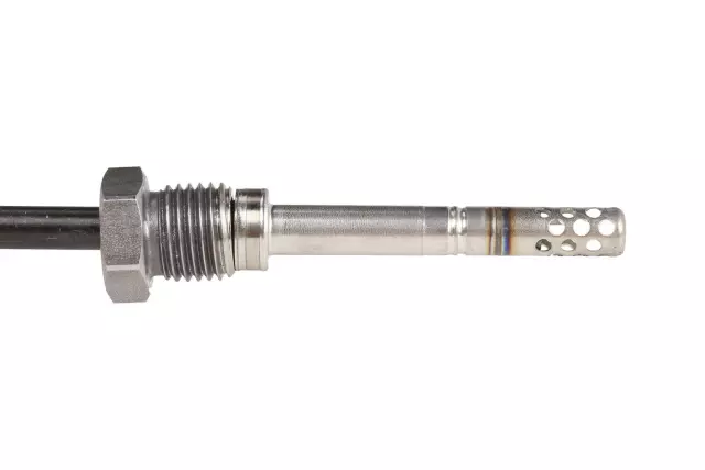 Temp Sensor - GM (12683486)