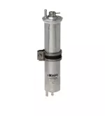 H283WK - : Hengst Fuel Filter for HENGST Image
