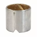 AL3Z6207A - : Engine Piston Wrist Pin Bushing for Ford Image