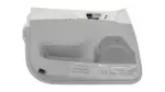 6762008112B0 - : Panel Assembly, Door Tri for Toyota Image