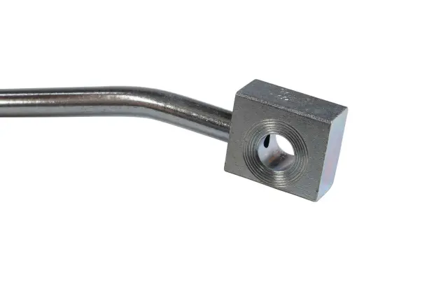 2205175 - : Brake Hydraulic Hose for Sunsong Image