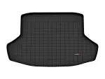 401473 - : Cargo Liner Sedan for WeatherTech Image
