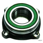 BM500001 - : Bearing Module for TIMKEN Image