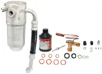 40029SK - : A/C Service Kits for FOUR SEASONS Image