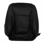 HC3Z2664417AC - : Seat Back Cover for Ford: F-350 Super Duty Image