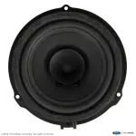 GN1Z18808B - : Speaker for Ford Image
