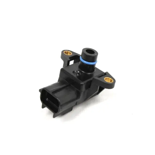 56041018 - : Map Sensor for Mopar Image