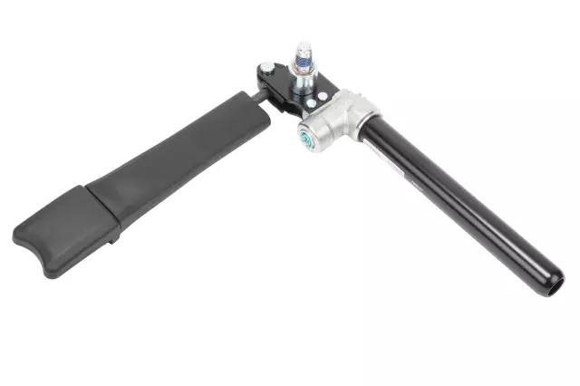 19367054 - Electrical: Tensioner for GM Image