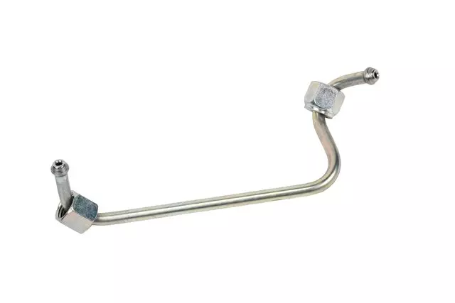 12642026 - : Fuel Feed Line for GM Image
