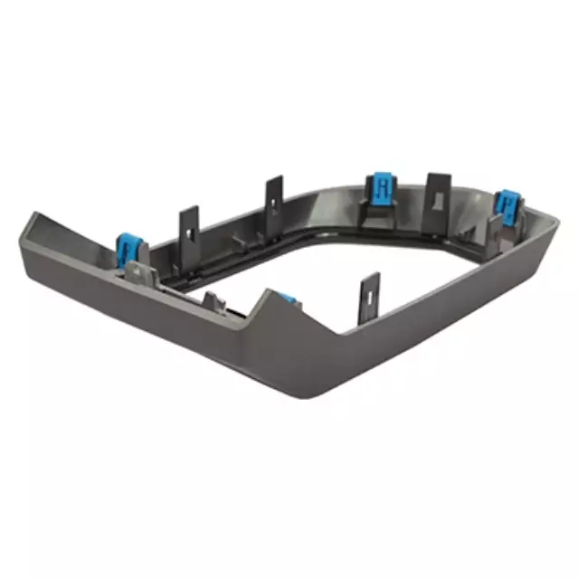 Outer Panel - Ford (GL3Z-1504339-DC)