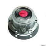 81909 - : Hub Cap for TIMKEN Image