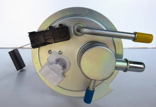 F2828A - : Autobest F2828A Fuel Pump Module Assembly for Autobest Image