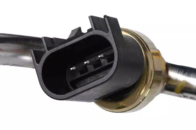 Fuel Feed Pipe - GM (22961708)