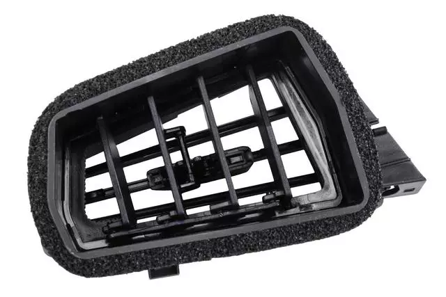 Air Vent Grille - GM (84095202)