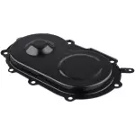 103237 - : ATP Automatic Transmission Oil Pan for ATP Image