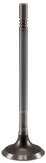 V3429 - : Stock Replacement Exhaust Valve for Melling Image