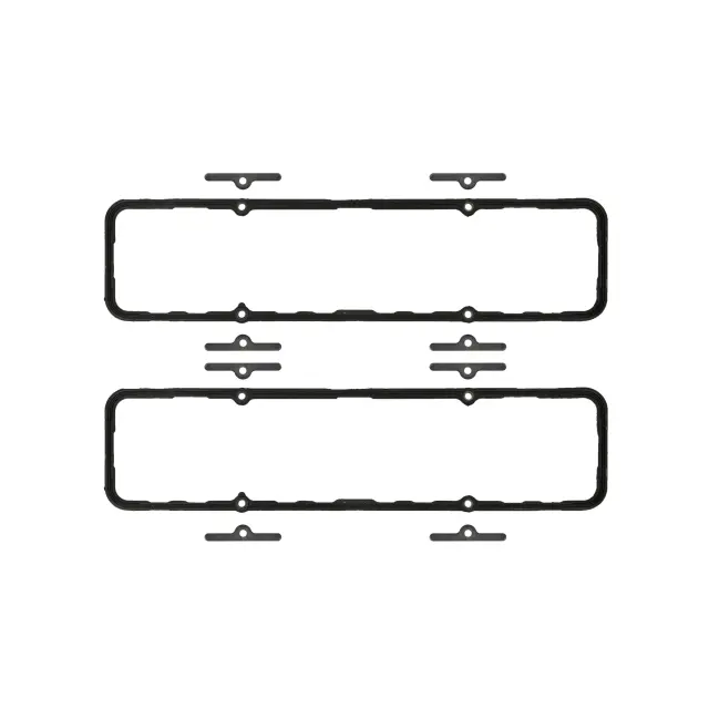 VS12869T - Gaskets: Engine Valve Cover Gasket Set for FEL-PRO Image