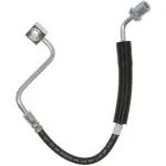 19313895 - : Hose for GM Image