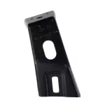 M2DZ16C198A - Body: Bracket for Ford: Bronco Image