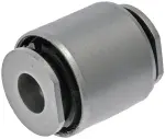 523214 - : Suspension Knuckle Bushing for Dorman Image