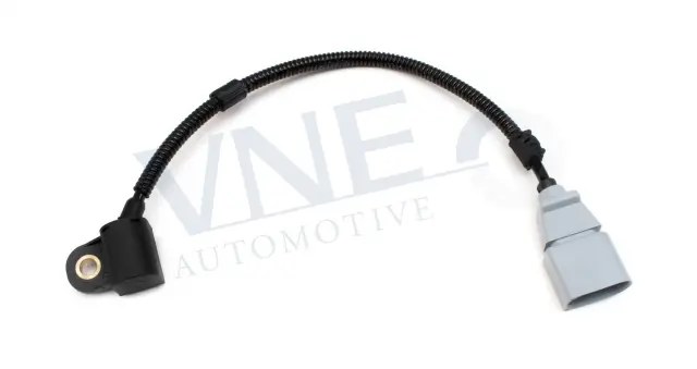 9441430 - Ignition Systems: VNE Automotive Engine Camshaft Position Sensor for VNE Image