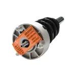 883390 - : 14-18 BMW X5 xDrive35i Suspension Strut and Coil Spring Assembly  - Front for GSP Image