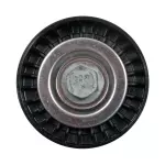 900504A - : Litens Accessory Drive Belt Idler Pulley for Litens Image