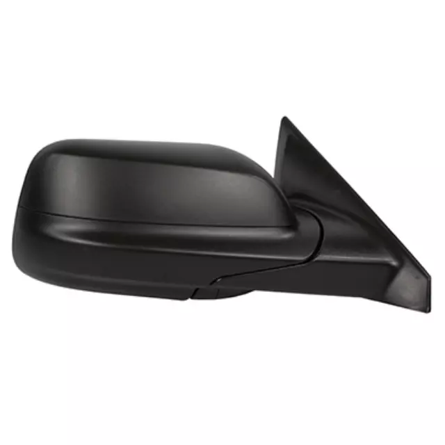 Mirror Outside - Ford (JB5Z-17682-AA)