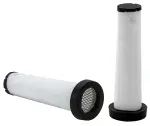 WA10385 - : WIX Radial Seal Inner Air for WIX Image