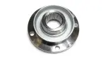 3330935040 - : Flange Sub Assembly Out for Toyota Image