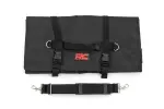 99083 - : Roll-up Tool Bag for Rough Country Image