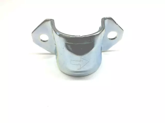 20416SG000 - Suspension: Bracket for Subaru Image