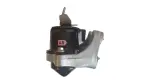 12361F0250 - : Engine Mount for Toyota Image
