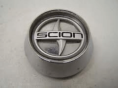 PT90452040CC - : Center Cap for Toyota Image