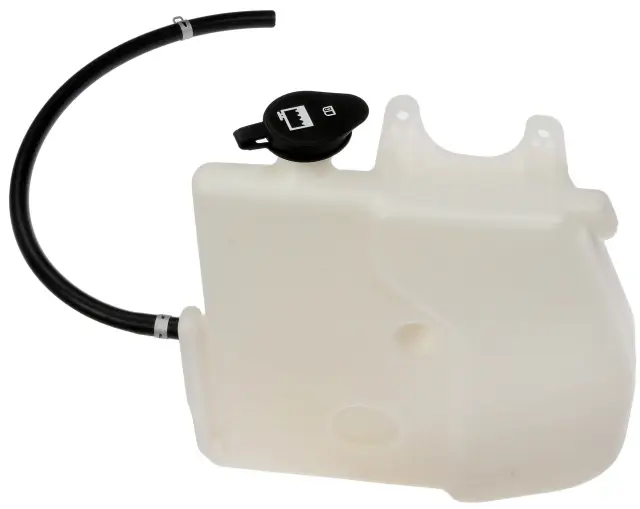 603033 - : Non-Pressurized Coolant Reservoir for Dorman Image