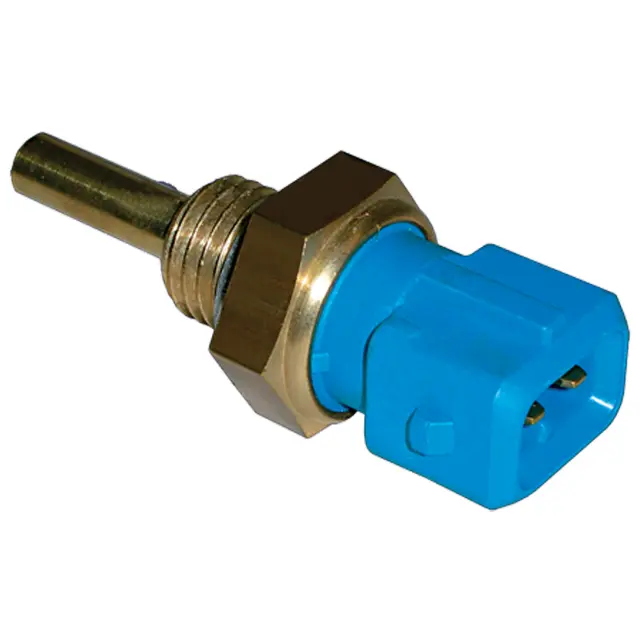 1711715 - Air Conditioning &amp; Heat: Engine Coolant Temperature Sensor for GLOBAL PARTS DISTRIBUTORS Image