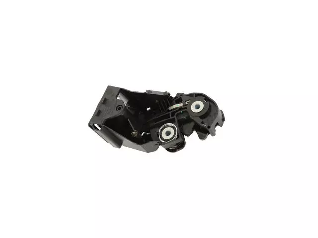 Rear Seat Latch - Mopar (6NL71DX9AA)