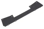 20968481 - Cooling System: Upper Seal for GM Image