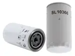 WL10366 - : WIX Spin-On Lube Filter for WIX Image