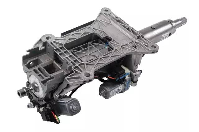 Steering Column - GM (85561699)