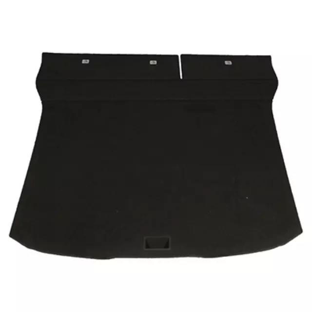 Floor Mat - Ford (8T4Z-7813046-EA)