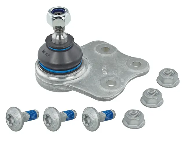 160100009 - : Mercedes-Benz Suspension Ball Joint  - Front Upper for Meyle Image