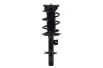 1334112L - : Focus Auto Parts Suspension Strut and Coil Spring Assembly for Focus Auto Parts Image