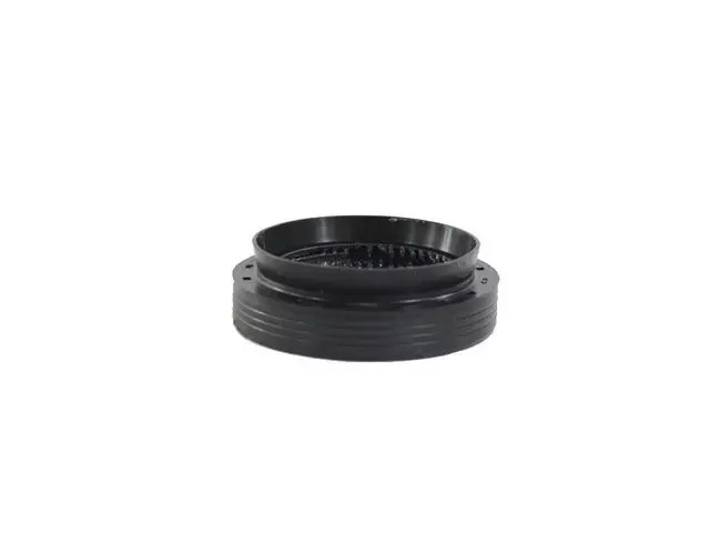 Output Shaft Seal - Mopar (68402162AA)