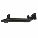 JL1Z19E630BA - Body: Defroster Duct for Ford: Expedition Image