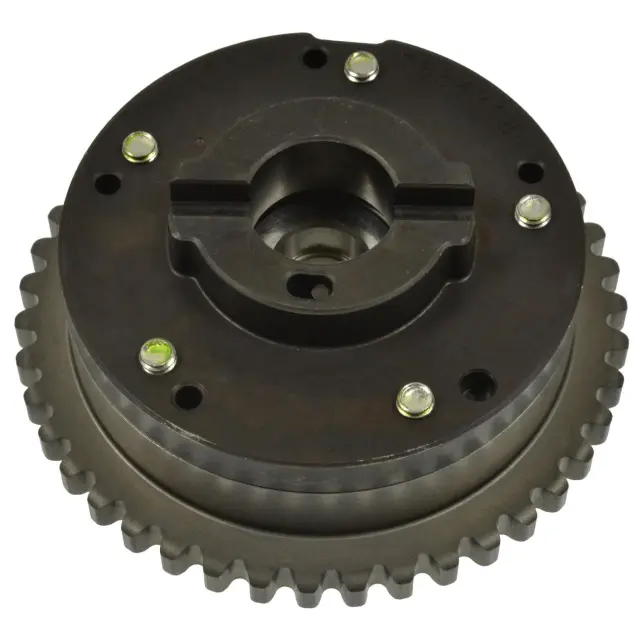 VVT508 - Engines &amp; Components: Engine Variable Valve Timing Sprocket for SMP CORP Image