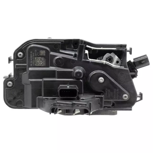 Lock Actuator - Ford (ML3Z-15264A27-H)