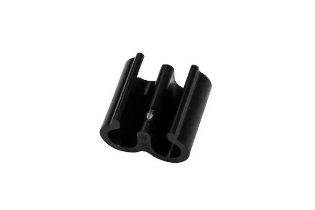 90095094 - : Multi-Purpose Clamp for GM Image