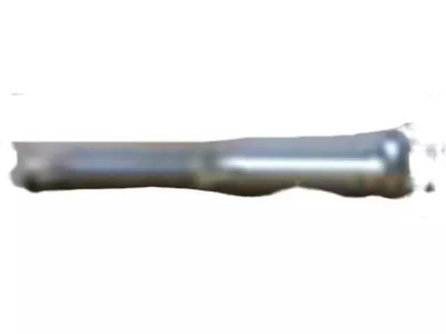 Bolt *QUANTITY 1* - Ford (W716917-S437)