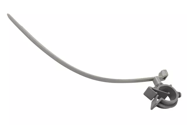 84965148 - : Emission Reduction Fluid Exhaust Front Pipe Injector Supply Pipe for GM Image